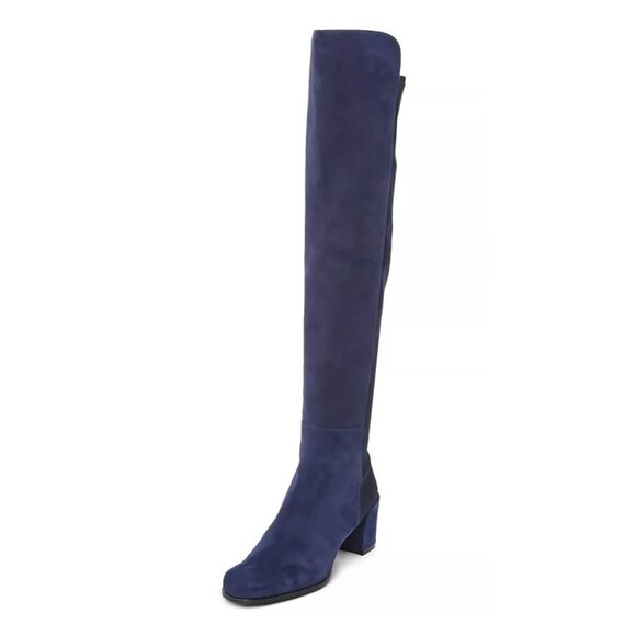 stuart weitzman 5050 city